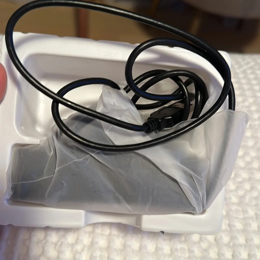Nuroum 2K QHD Webcam